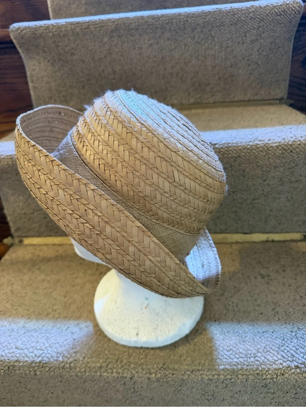 Liz Claiborne liz claiborne
